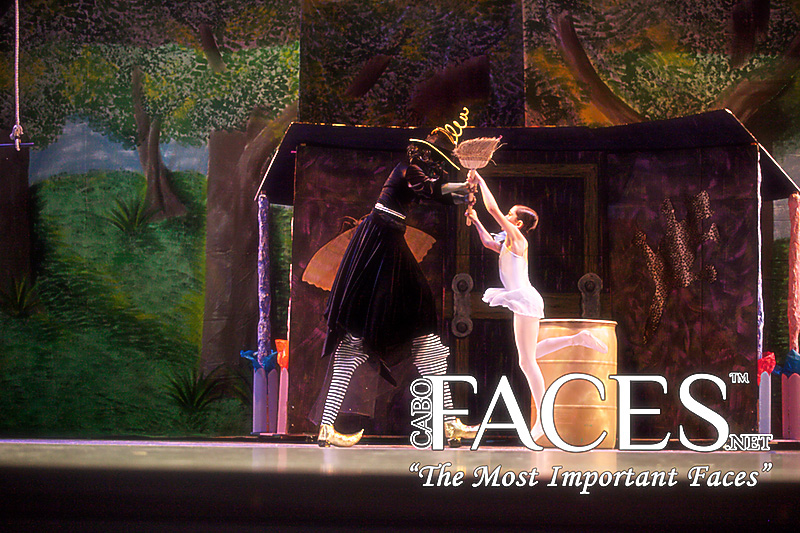 ©www.cabofaces.net Photography